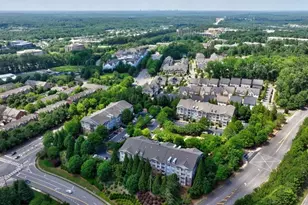 1965 Nocturne Dr, Alpharetta, GA 30009 - Photo 36