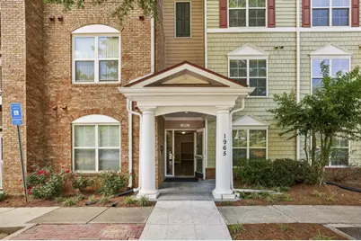 1965 Nocturne Drive #1308A, Alpharetta, GA 30009 - Photo 38