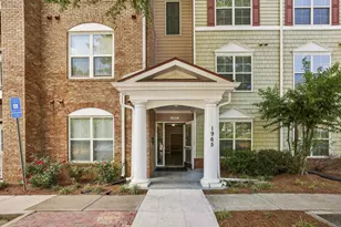 1965 Nocturne Dr, Alpharetta, GA 30009 - Photo 38