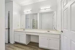 1965 Nocturne Dr, Alpharetta, GA 30009 - Photo 22