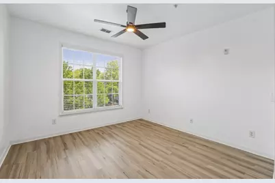 1965 Nocturne Drive #1308A, Alpharetta, GA 30009 - Photo 20