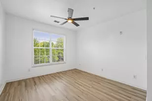 1965 Nocturne Dr, Alpharetta, GA 30009 - Photo 20