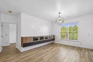 1965 Nocturne Dr, Alpharetta, GA 30009 - Photo 18