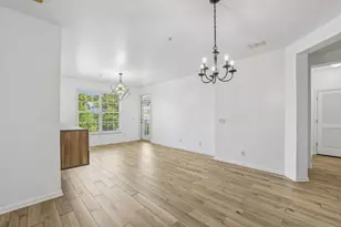 1965 Nocturne Dr, Alpharetta, GA 30009 - Photo 16