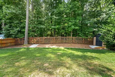 334 Parc Crossing, Acworth, GA 30102 - Photo 36