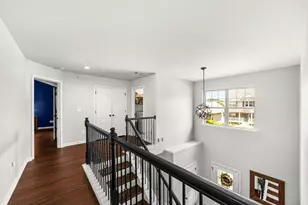 334 Parc Crossing, Acworth, GA 30102 - Photo 18