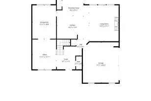 334 Parc Crossing, Acworth, GA 30102 - Photo 42