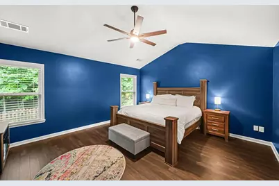 334 Parc Crossing, Acworth, GA 30102 - Photo 20