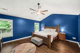 334 Parc Crossing, Acworth, GA 30102 - Photo 20