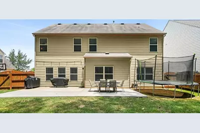 334 Parc Crossing, Acworth, GA 30102 - Photo 32