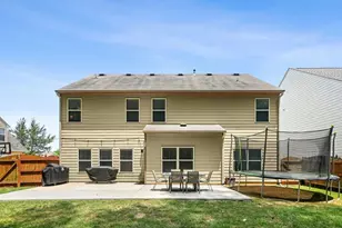 334 Parc Crossing, Acworth, GA 30102 - Photo 32