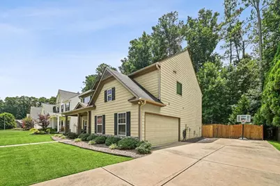 334 Parc Crossing, Acworth, GA 30102 - Photo 2