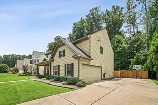 334 Parc Crossing, Acworth, GA 30102 - Photo 2