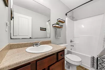 334 Parc Crossing, Acworth, GA 30102 - Photo 28
