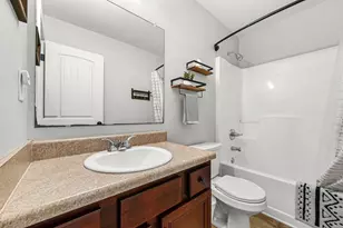 334 Parc Crossing, Acworth, GA 30102 - Photo 28