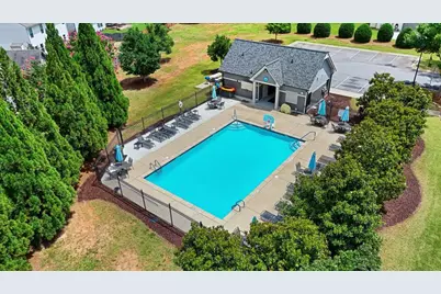 334 Parc Crossing, Acworth, GA 30102 - Photo 40