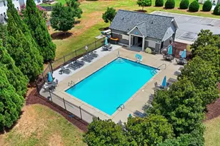 334 Parc Crossing, Acworth, GA 30102 - Photo 40