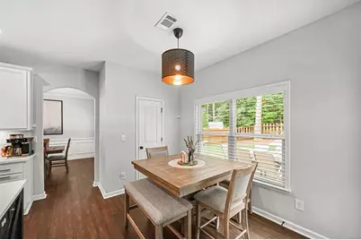 334 Parc Crossing, Acworth, GA 30102 - Photo 14