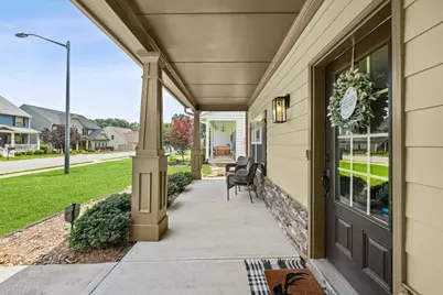 334 Parc Crossing, Acworth, GA 30102 - Photo 4