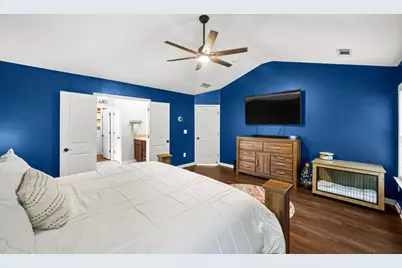 334 Parc Crossing, Acworth, GA 30102 - Photo 22