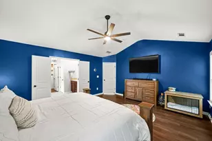 334 Parc Crossing, Acworth, GA 30102 - Photo 22