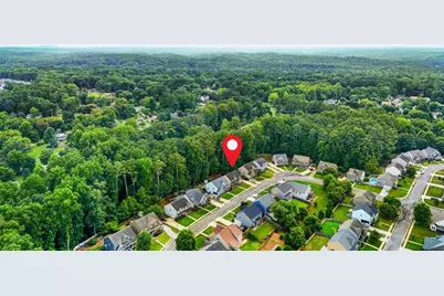 334 Parc Crossing, Acworth, GA 30102 - Photo 38