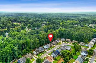 334 Parc Crossing, Acworth, GA 30102 - Photo 38