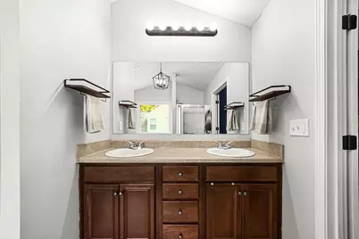 334 Parc Crossing, Acworth, GA 30102 - Photo 24