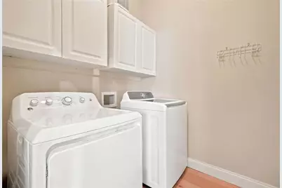 1445 Hedgewood Lane NW, Kennesaw, GA 30152 - Photo 26