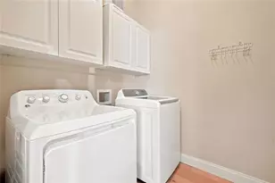 1445 Hedgewood Ln NW, Kennesaw, GA 30152 - Photo 26