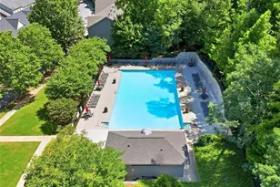 1445 Hedgewood Ln NW, Kennesaw, GA 30152 - Photo 52