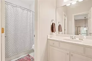 1445 Hedgewood Ln NW, Kennesaw, GA 30152 - Photo 34