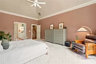 1445 Hedgewood Ln NW, Kennesaw, GA 30152 - Photo 20