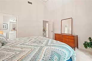 1445 Hedgewood Ln NW, Kennesaw, GA 30152 - Photo 30