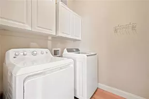 1445 Hedgewood Ln NW, Kennesaw, GA 30152 - Photo 26