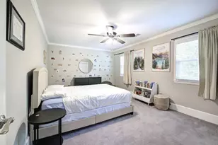 3265 Indian Hills Dr, Marietta, GA 30068 - Photo 28