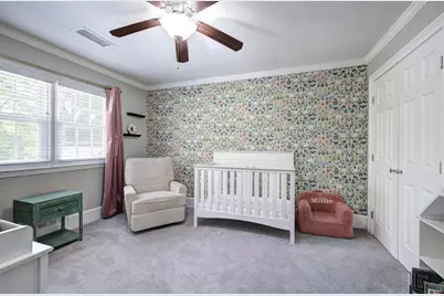 3265 Indian Hills Drive, Marietta, GA 30068 - Photo 30