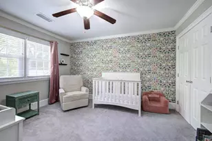 3265 Indian Hills Dr, Marietta, GA 30068 - Photo 30