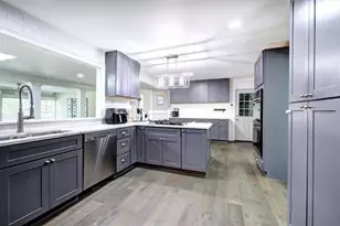 3265 Indian Hills Dr, Marietta, GA 30068 - Photo 4