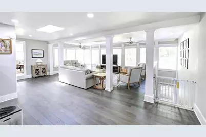 3265 Indian Hills Drive, Marietta, GA 30068 - Photo 20