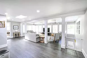 3265 Indian Hills Dr, Marietta, GA 30068 - Photo 20