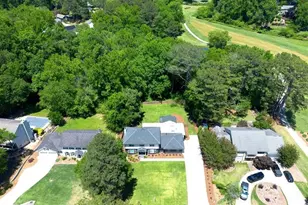 3265 Indian Hills Dr, Marietta, GA 30068 - Photo 50