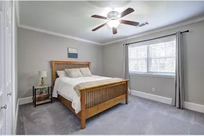 3265 Indian Hills Drive, Marietta, GA 30068 - Photo 32