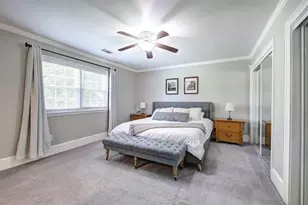 3265 Indian Hills Dr, Marietta, GA 30068 - Photo 26
