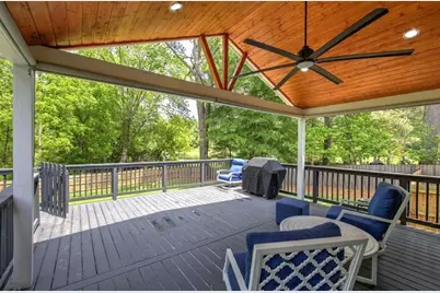 3265 Indian Hills Drive, Marietta, GA 30068 - Photo 24