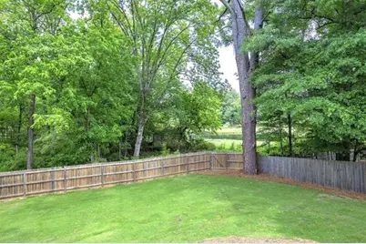 3265 Indian Hills Drive, Marietta, GA 30068 - Photo 42