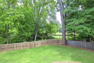 3265 Indian Hills Dr, Marietta, GA 30068 - Photo 42
