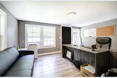 3265 Indian Hills Drive, Marietta, GA 30068 - Photo 38