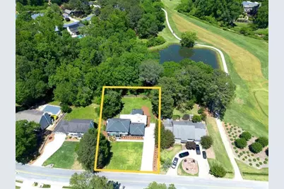 3265 Indian Hills Drive, Marietta, GA 30068 - Photo 2