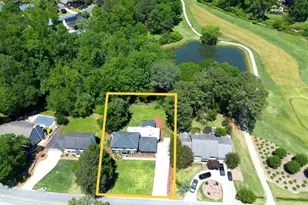 3265 Indian Hills Dr, Marietta, GA 30068 - Photo 2